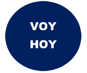 Autoescuela Voy Hoy en Cortegana-Aroche