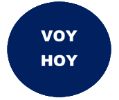 Autoescuela Voy Hoy en Cortegana-Aroche